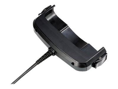 [EDA70-UC-R] HONEYWELL USB-Adapter - USB (M) - für ScanPal
