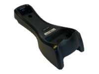 [COB22] HONEYWELL Handheld-Ladestation - für Granit