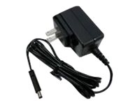 [PS-05-1000W-A-6] HONEYWELL Netzteil - Nordamerika - für Granit