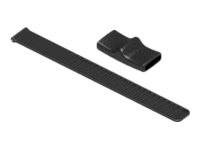[8680I505FNGRSTRAP2] HONEYWELL Ringbefestigung für Barcode-Scanner (Packung mit 10)