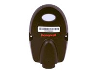 [AP05-100BT-07N] HONEYWELL Accesspoint - Bluetooth - für Granit