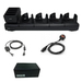 [CRD-TC7X-5C4B-UK1] Zebra Complete ShareCradle Kit - Handheld-Ladestation