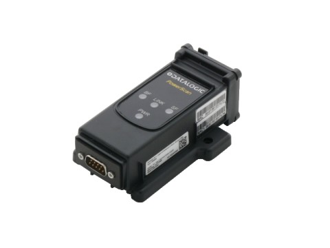 [CM9680] Datalogic Verbindungsmodul für Barcodeleser