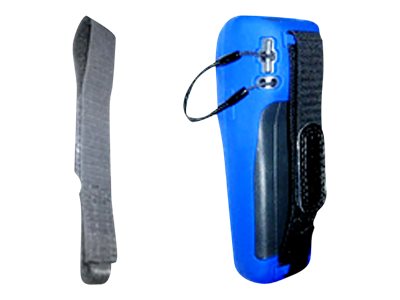 [94ACC0123] Datalogic Handheld-Handgurt - für Memor X3