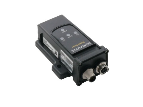 [CM9681-N100] Datalogic Verbindungsmodul für Barcodeleser