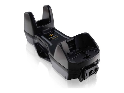 [BC9681-433-N200] Datalogic BC9681 - Ladestation für Barcode-Scanner