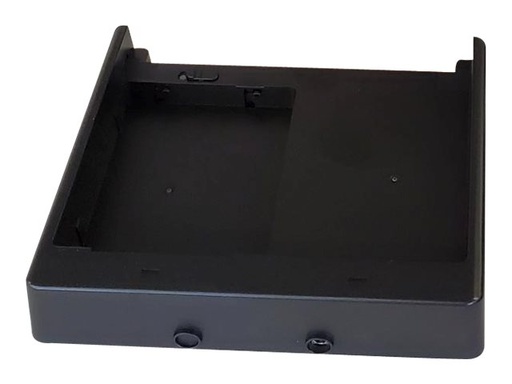 [450166] Zebra Single Slot Battery Charger - Batterieladegerät