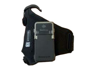 [8675I505-RHGXL] HONEYWELL Handschlaufe für Rechtshänder - extra groß (Packung mit 10)