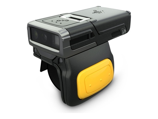 [RS51C0-TBENWR] Zebra RS5100 - Barcode-Scanner - tragbar - SR
