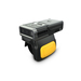 [RS51C0-TBDVWR] Zebra RS5100 - Barcode-Scanner - tragbar - SR
