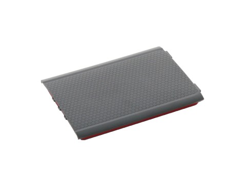 [318-055-011] HONEYWELL Battery Pack - Handheld-Akku - Lithium-Ionen