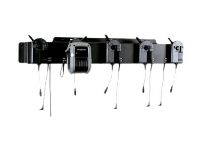 [229043-000] HONEYWELL Wandbefestigung für Druckerladegerät
