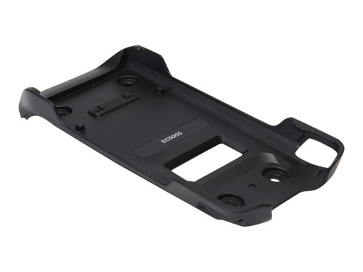 [ADP-RFD40-EC5X-1R] Zebra RFID reader bluetooth adapter - für Zebra EC50