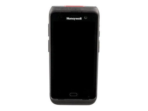 [CT40P-L1N-26R11BE] HONEYWELL CT40 XP - Datenerfassungsterminal - robust - Android 9.1 (Pie)