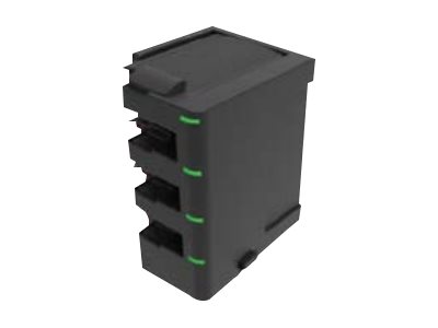[CT45-BAT-CUP] HONEYWELL Schale für Handgeräte-Akku - für