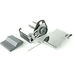 [P1083320-134] Zebra Kit Cutter Upgrade ZT610 ZT610R with PCB