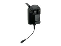 [229041-000] HONEYWELL Drucker-Ladestation - für Honeywell