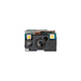 [SE4750SR-LP100R] Zebra SE4750 STD RANGE MEGAPIXEL LED