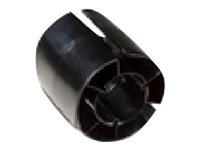 [203-972-001] HONEYWELL Bandkern - für Honeywell PM23c, PM43