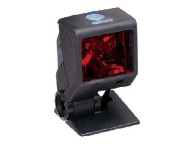 [MK3580-31C41] HONEYWELL 3580 QuantumT - Barcode-Scanner - Desktop-Gerät