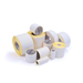 [3009584-T] Zebra Label Paper Thermal Transfer Z-PERFORM