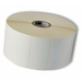 [3009783-T] Zebra Z-Ultimate 3000T White