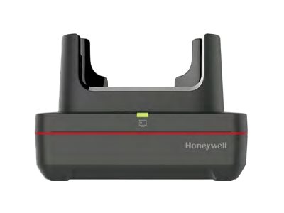 [CT40-DB-UVN-2] HONEYWELL Display Dock - Dockingstation - HDMI