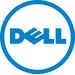 [A7547305] Dell Avocent Gold Hardware Maintenance - Serviceerweiterung