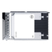 [345-BFVG] Dell  Kunden-Kit - SSD - Read Intensive - 7.68 TB - Hot-Swap - 2.5" (6.4 cm)