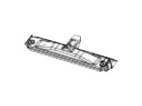 [P1115690] Zebra 203 dpi - Druckkopf - für Zebra zd220