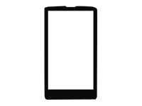 [91ACC0046] Datalogic Schutzfolie (Packung mit 5) - für Joya Touch A6