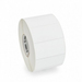 [880010-127] Zebra 24x Z-PERFORM 1000T