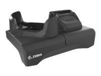 [CRD-NGTC7-2SE1B] Zebra Handheld-Ladestation + Batterieladegerät