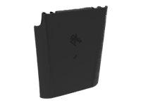 [BTRY-TC51-43HC1-10] Zebra Handheld-Akku - Lithium-Ionen - 4300 mAh (Packung mit 10)