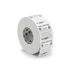 [87900] Zebra 20x Z-ULTIMATE 3000T WHITE
