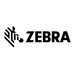 [880185-031D] Zebra Label, Paper, 83x32mm, Direct Thermal,Z-PERFORM 1000D,12psc/