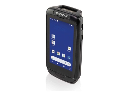 [911400018] Datalogic Joya Touch 22 - Datenerfassungsterminal - Android 11 - 32 GB - 10.9 cm (4.3")