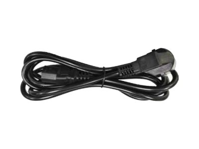 [3013-1454-001] HONEYWELL Stromkabel - 1.5 m - Europa - für