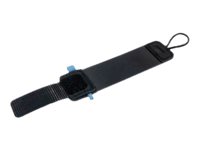 [CT40-HS-HC] HONEYWELL Handheld-Handgurt (Packung mit 3)