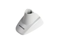 [STD-AUTO-QD24-WH] Datalogic AutoSense - Barcode-Scanner-Ständer