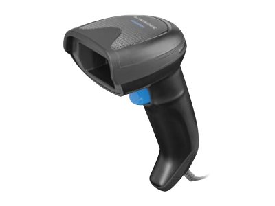 [GD4590-BK-DGM] Datalogic Gryphon I GD4590 - Barcode-Scanner