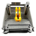 [P1080383-212] Zebra Kit Print Mechanism 300dpi ZD420T