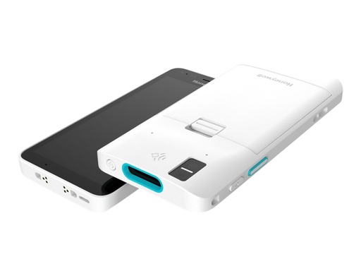 [CT30P-L1N-30D1NHG] HONEYWELL CT30 XP HC - Datenerfassungsterminal - Android 11 - 64 GB - 13.97 cm (5.5")