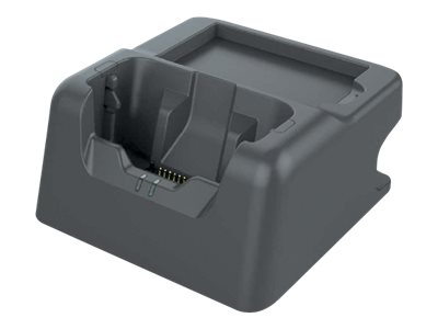 [94A150071] Datalogic Single Slot Dock - Docking Cradle (Anschlußstand)