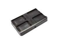 [94A150074] Datalogic 4-Slot Battery Charger - Batterieladegerät