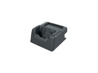 [94A150072] Datalogic Single Slot Dock - Docking Cradle (Anschlußstand)