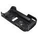 [ADP-RFD90-TC7X-2E] Zebra RFD90 Sled eConnex Adaptor for TC73/78