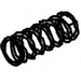 [DPO17-3066-01] HONEYWELL SPRING COMPRESSION.21X.625X