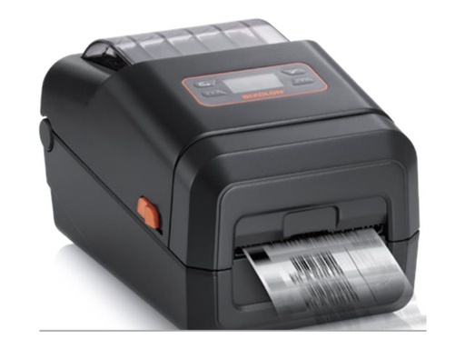 [XL5-40CTOEBG/BEG] BIXOLON XL5-40 - Etikettendrucker - Thermodirekt - Rolle (11,4 cm)