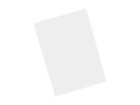 [SG-TC7X-SCRNTMP-01] Zebra Schutzfolie - für Zebra TC70X, TC72, TC75X